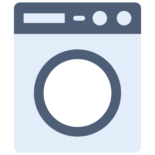 Laundry Insights From Scraping 4000 Washer/Dryers in San Francisco
