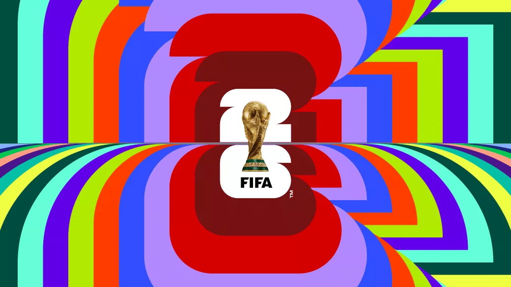 Worldcupmaxxing ⚽️